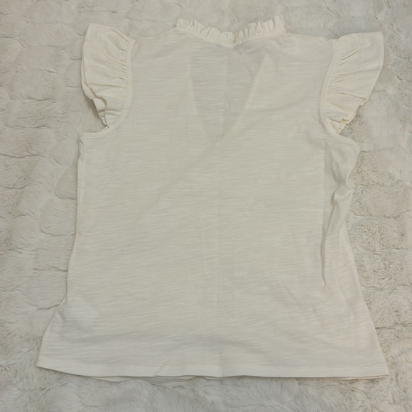 Robertson + Rodeo Tank - Picture 2 of 4